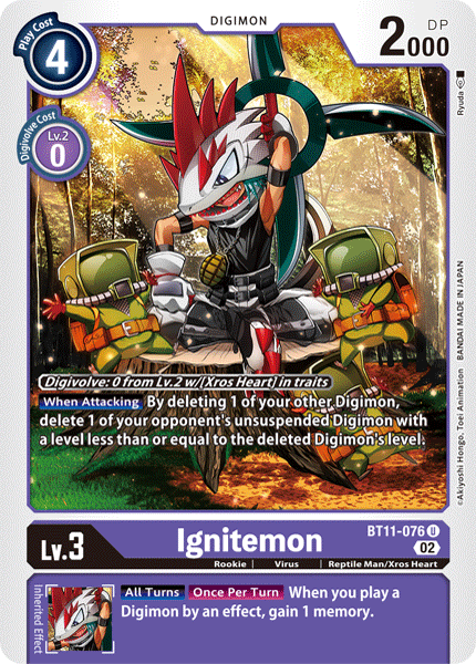 obsidian flames booster box card list The Most Valuable Obsidian Flames Cards In The Pokemon TCG