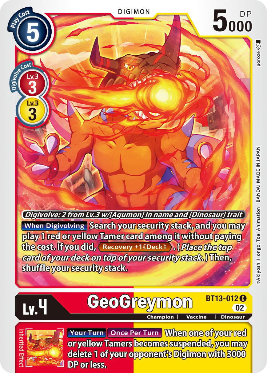 digimon card anime Digimon Alysion Announced- Digimon Card Game App- Trailer & More Info,  Closed Beta Soon