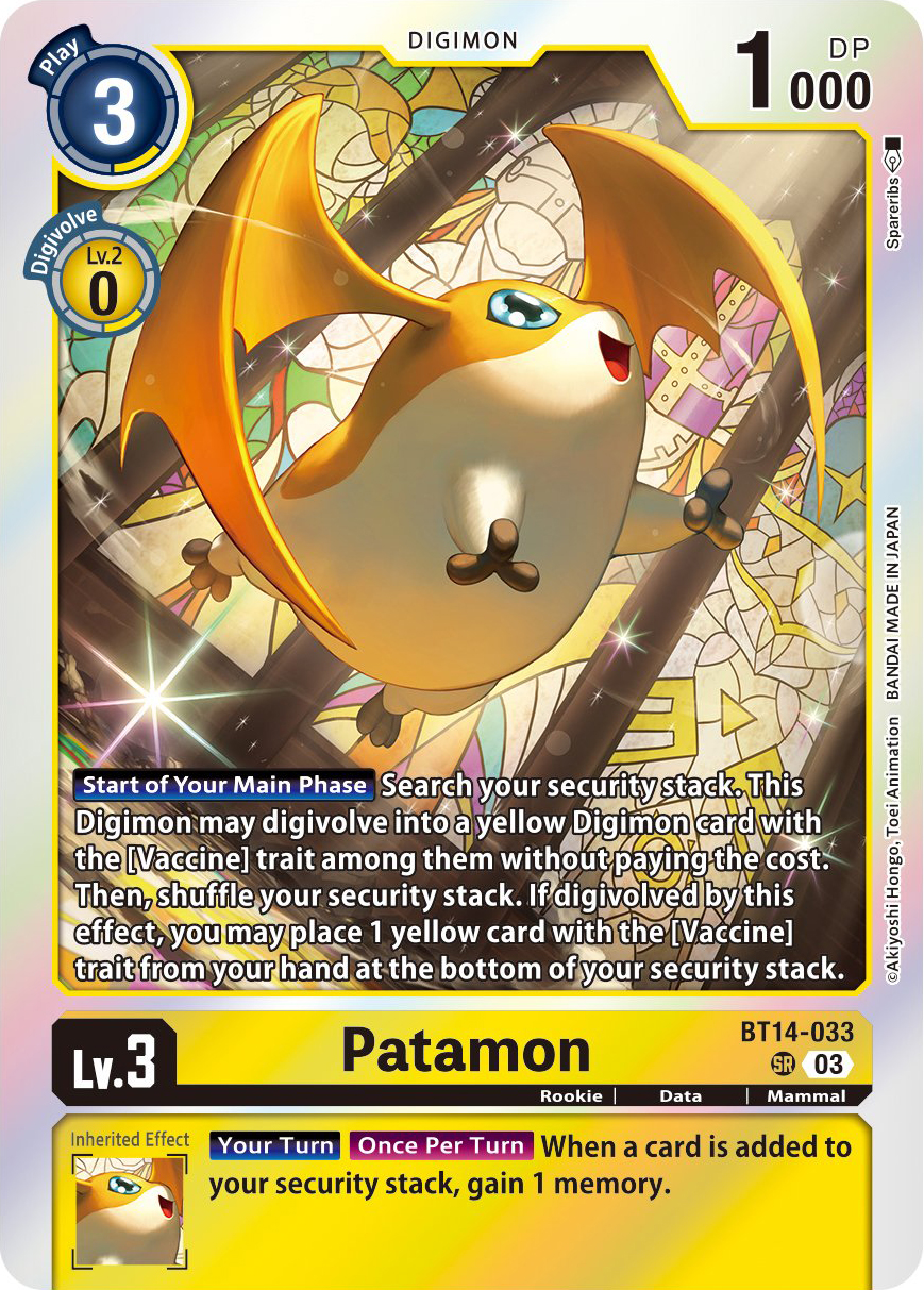 battle partners korean booster box Pokemon Card Battle Partners Booster Box sv9 Sealed Journey Together Korean  ver