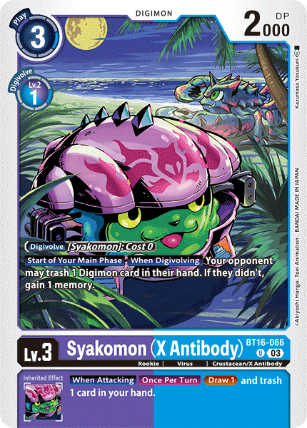1st edition neo genesis booster box ComicConnect - POKEMON 1ST ED. NEO GENESIS SEALED BOOSTER BOX Non-Sports  Cards