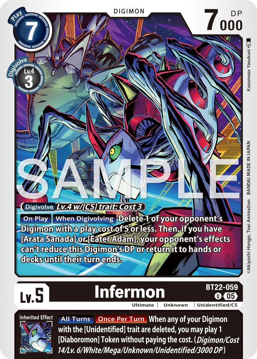 DigimonCard.dev Database and Deck Builder