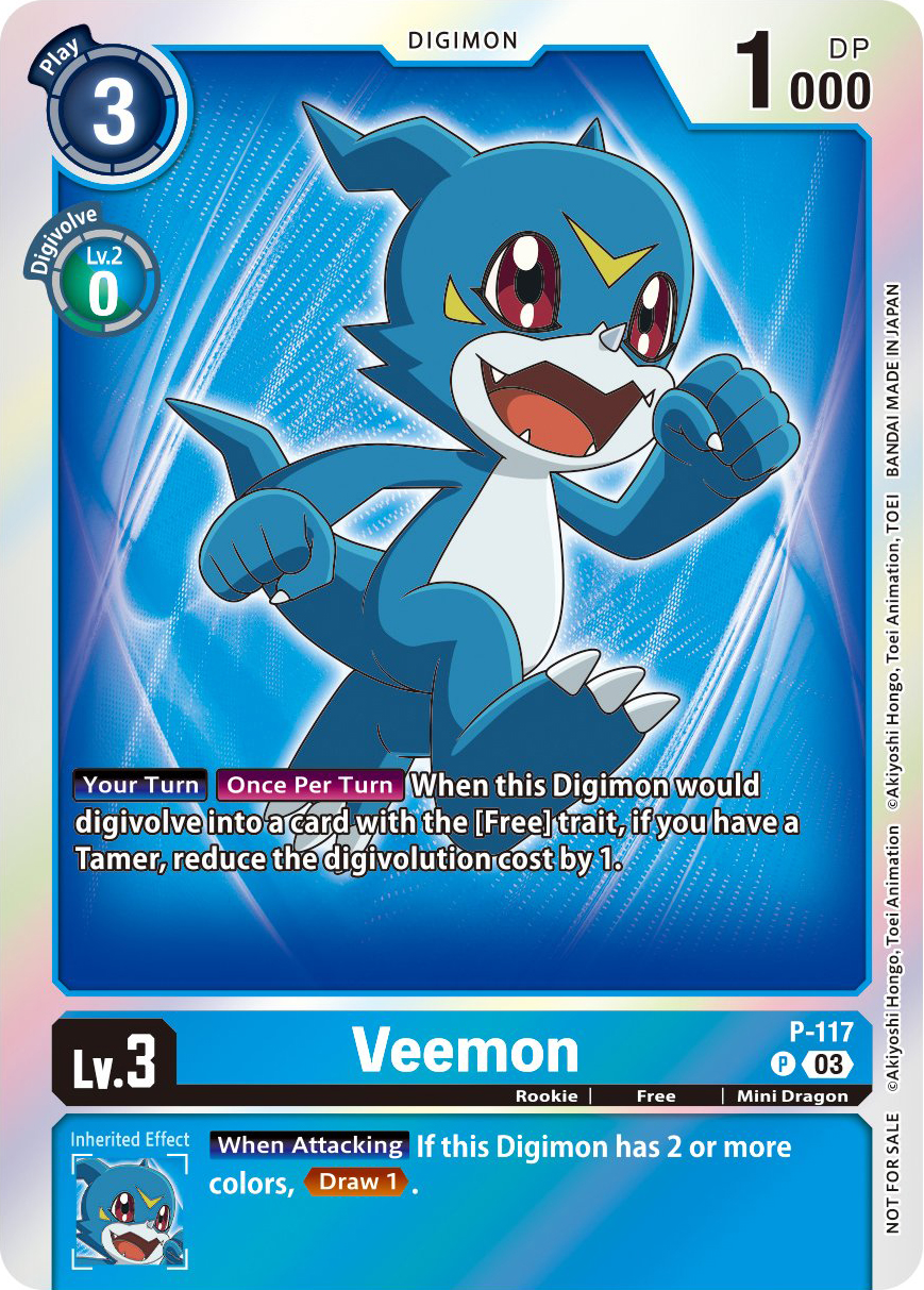 DigimonCard.dev Deck Builder DigimonCard.dev Deck Builder