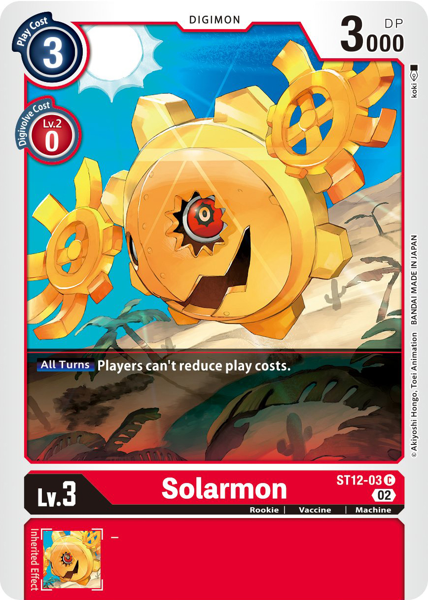 DigimonCard.dev Database and Deck Builder